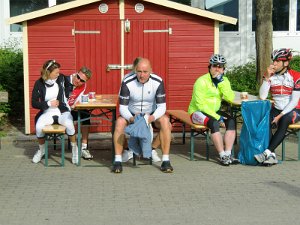 RTF Buxtehude 2010 036